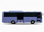 Temsa Metropol 2006 года